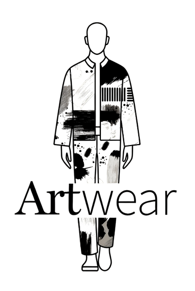 ArtWear